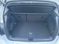 Volkswagen T-Cross 1.0 l TSI DSG Life *NAVI*RÜCKFAHRKAMERA*IQ-DRIVE* Bianco - thumbnail 15