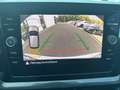 Volkswagen T-Cross 1.0 l TSI DSG Life *NAVI*RÜCKFAHRKAMERA*IQ-DRIVE* Bianco - thumbnail 13