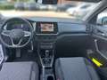 Volkswagen T-Cross 1.0 l TSI DSG Life *NAVI*RÜCKFAHRKAMERA*IQ-DRIVE* Bianco - thumbnail 10