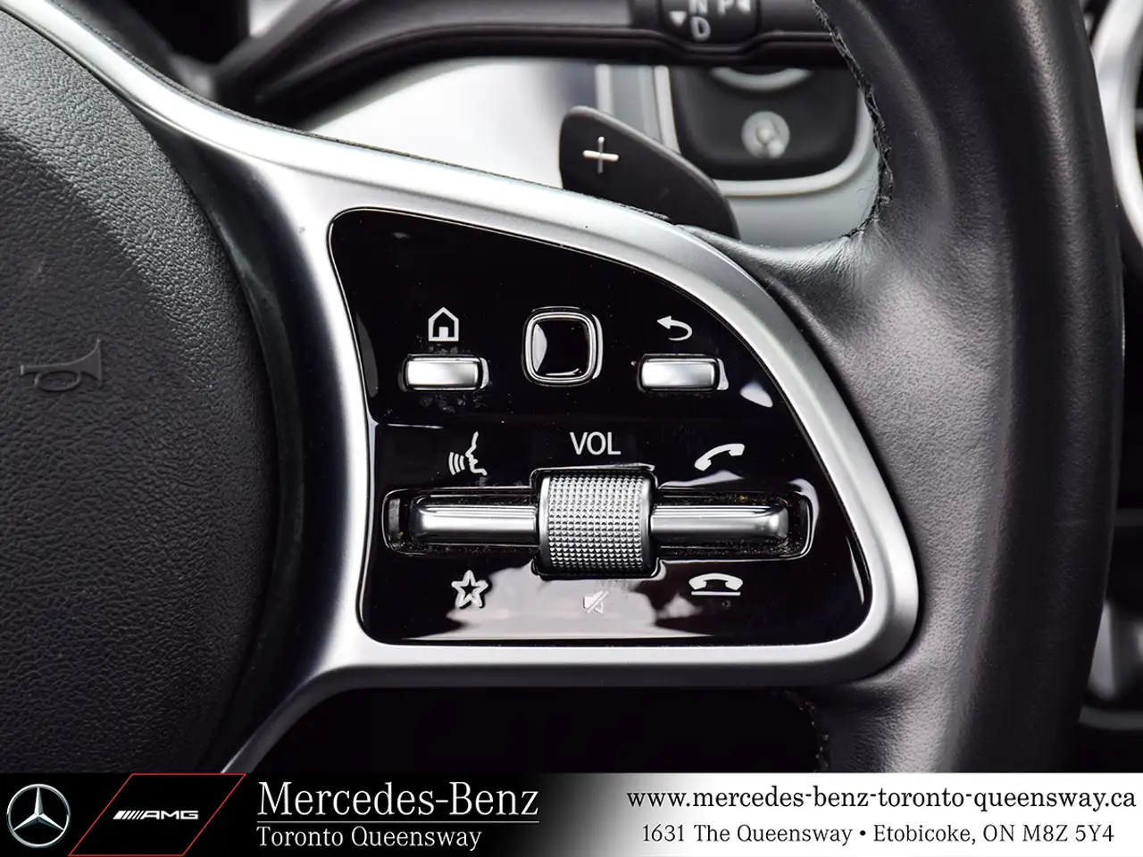Mercedes-Benz GLB fotografie Mercedes-Benz GLB