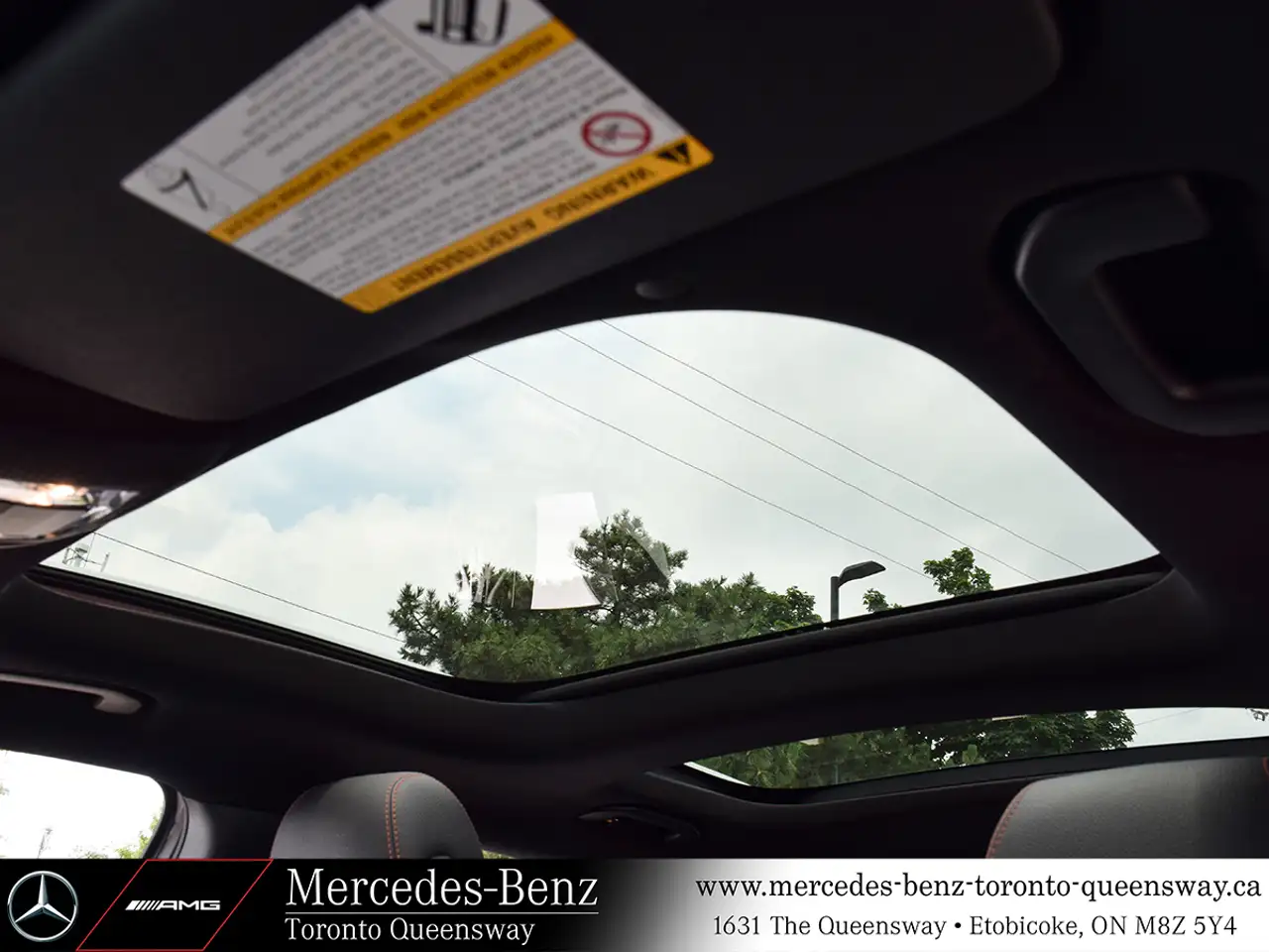Mercedes-Benz GLB fotografie Mercedes-Benz GLB