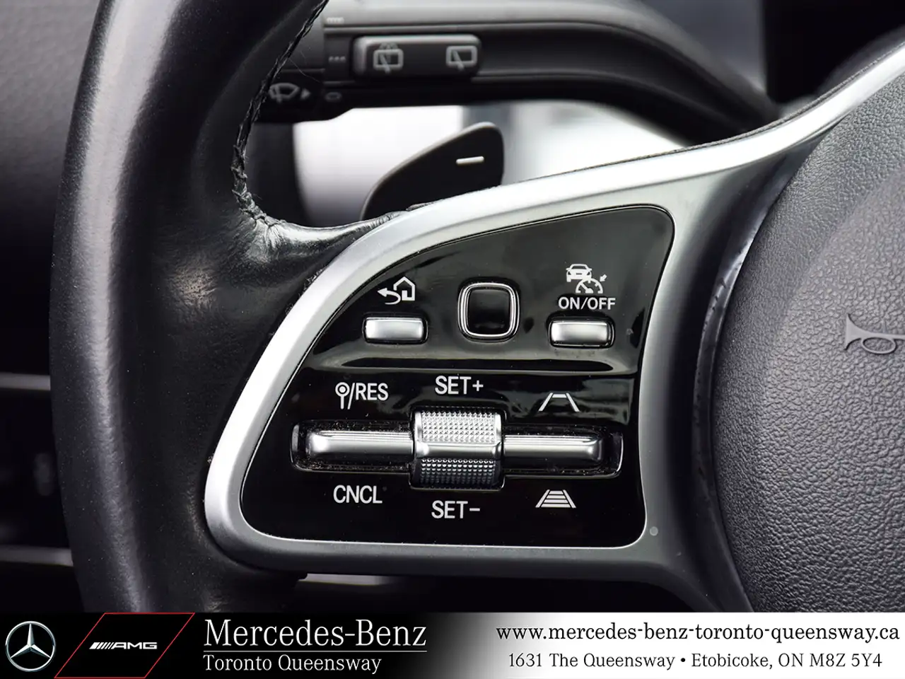Mercedes-Benz GLB fotografie Mercedes-Benz GLB