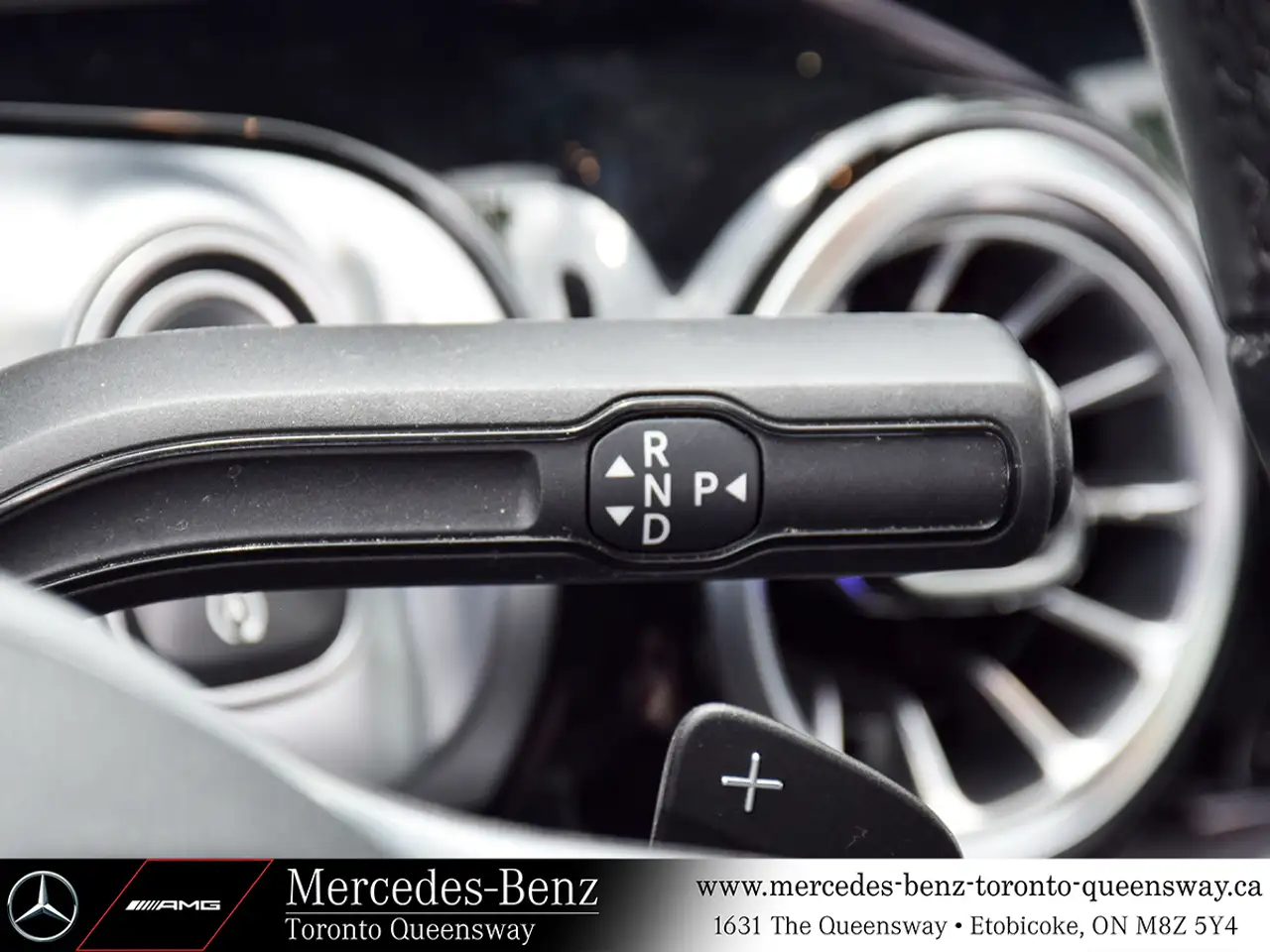 Mercedes-Benz GLB fotografie Mercedes-Benz GLB