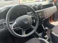 Dacia Duster 1.6 Essential 4x2 84kW Orange - thumbnail 32