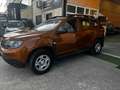 Dacia Duster 1.6 Essential 4x2 84kW Orange - thumbnail 11