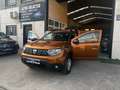 Dacia Duster 1.6 Essential 4x2 84kW Orange - thumbnail 15