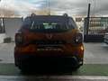 Dacia Duster 1.6 Essential 4x2 84kW Orange - thumbnail 5
