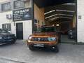Dacia Duster 1.6 Essential 4x2 84kW Orange - thumbnail 6