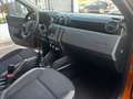 Dacia Duster 1.6 Essential 4x2 84kW Orange - thumbnail 19