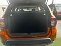 Dacia Duster 1.6 Essential 4x2 84kW Orange - thumbnail 25