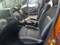 Dacia Duster 1.6 Essential 4x2 84kW Orange - thumbnail 30