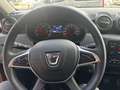 Dacia Duster 1.6 Essential 4x2 84kW Orange - thumbnail 41