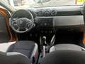 Dacia Duster 1.6 Essential 4x2 84kW Orange - thumbnail 24