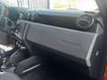 Dacia Duster 1.6 Essential 4x2 84kW Orange - thumbnail 28