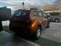 Dacia Duster 1.6 Essential 4x2 84kW Orange - thumbnail 3