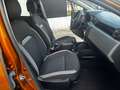 Dacia Duster 1.6 Essential 4x2 84kW Orange - thumbnail 20