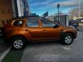 Dacia Duster 1.6 Essential 4x2 84kW Orange - thumbnail 8