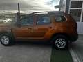 Dacia Duster 1.6 Essential 4x2 84kW Orange - thumbnail 10