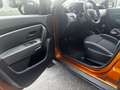 Dacia Duster 1.6 Essential 4x2 84kW Orange - thumbnail 17