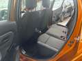 Dacia Duster 1.6 Essential 4x2 84kW Orange - thumbnail 33