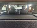Dacia Duster 1.6 Essential 4x2 84kW Orange - thumbnail 27