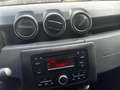 Dacia Duster 1.6 Essential 4x2 84kW Orange - thumbnail 39