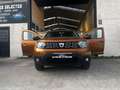 Dacia Duster 1.6 Essential 4x2 84kW Orange - thumbnail 14