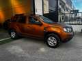 Dacia Duster 1.6 Essential 4x2 84kW Orange - thumbnail 7