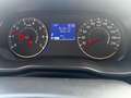 Dacia Duster 1.6 Essential 4x2 84kW Orange - thumbnail 35
