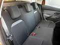 Dacia Duster 1.6 Essential 4x2 84kW Orange - thumbnail 23
