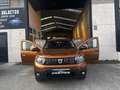 Dacia Duster 1.6 Essential 4x2 84kW Orange - thumbnail 16