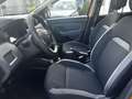 Dacia Duster 1.6 Essential 4x2 84kW Orange - thumbnail 18