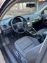Audi A3 TDI Ambiente PL Zwart - thumbnail 6
