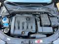 Audi A3 TDI Ambiente PL Zwart - thumbnail 7