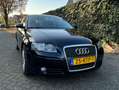 Audi A3 TDI Ambiente PL Zwart - thumbnail 3