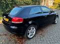 Audi A3 TDI Ambiente PL Zwart - thumbnail 2