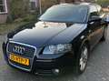 Audi A3 TDI Ambiente PL Zwart - thumbnail 1