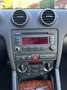 Audi A3 TDI Ambiente PL Zwart - thumbnail 4