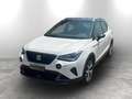 SEAT Arona 1.0 ecotsi FR 95cv Bianco - thumbnail 1