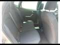 SEAT Arona 1.0 ecotsi FR 95cv Bianco - thumbnail 8