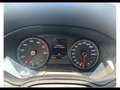 SEAT Arona 1.0 ecotsi FR 95cv Bianco - thumbnail 11