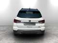 SEAT Arona 1.0 ecotsi FR 95cv Bianco - thumbnail 5