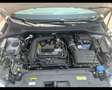 SEAT Arona 1.0 ecotsi FR 95cv Bianco - thumbnail 14
