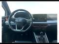 SEAT Arona 1.0 ecotsi FR 95cv Bianco - thumbnail 10