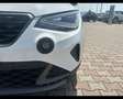 SEAT Arona 1.0 ecotsi FR 95cv Bianco - thumbnail 15