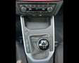 SEAT Arona 1.0 ecotsi FR 95cv Bianco - thumbnail 13