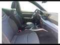 SEAT Arona 1.0 ecotsi FR 95cv Bianco - thumbnail 9