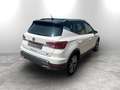 SEAT Arona 1.0 ecotsi FR 95cv Bianco - thumbnail 4