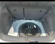 SEAT Arona 1.0 ecotsi FR 95cv Bianco - thumbnail 7