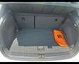SEAT Arona 1.0 ecotsi FR 95cv Bianco - thumbnail 6